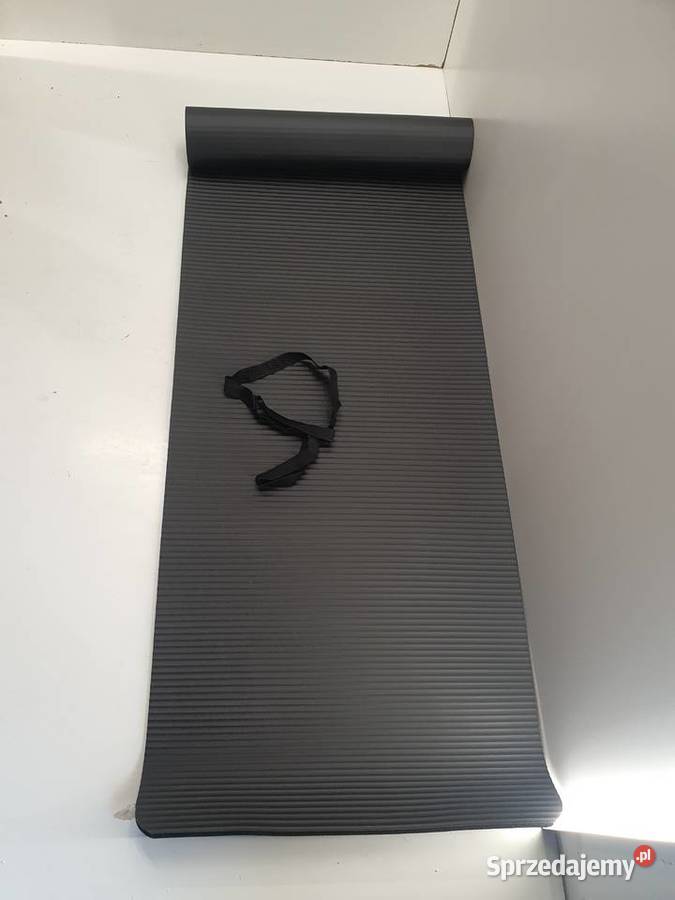 Capital Sports Deva Mata gimnastyczna śląskie Częstochowa