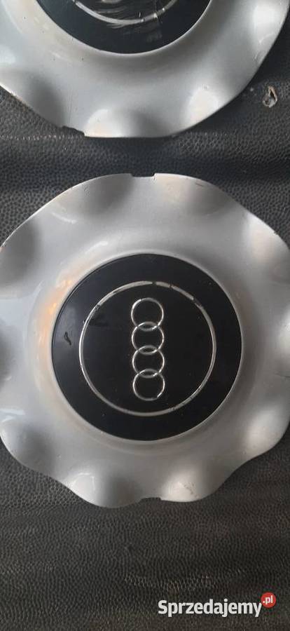 Audi 80 kołpaki Słubice sprzedam