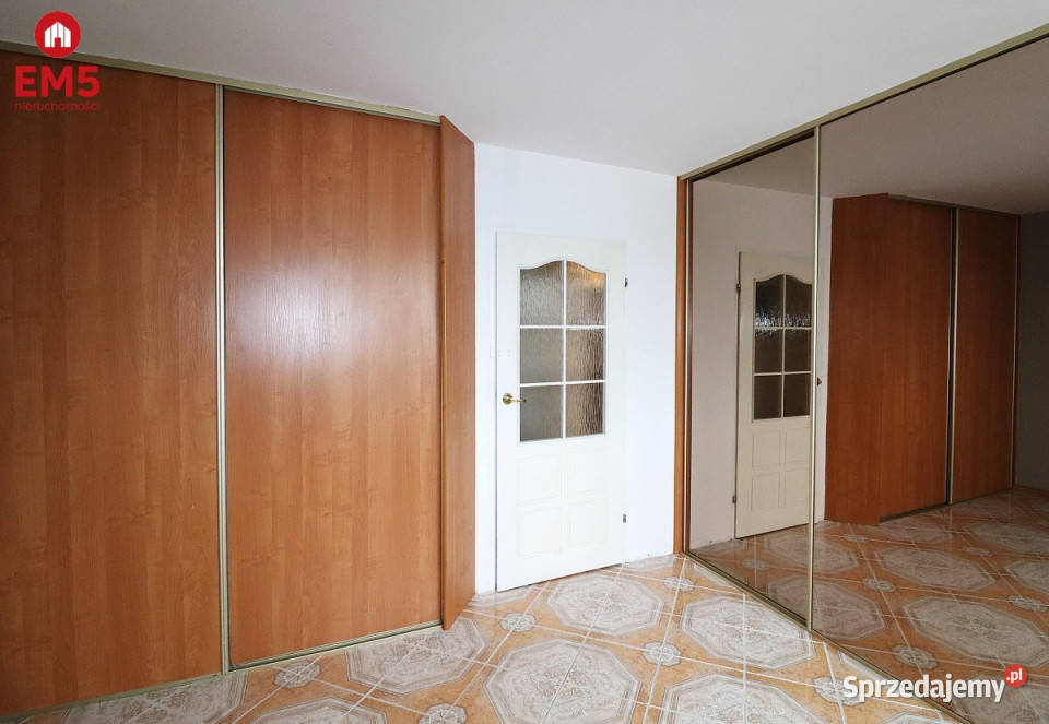 sprzedaży mieszkania 687m2 3 pokoje Suwałki