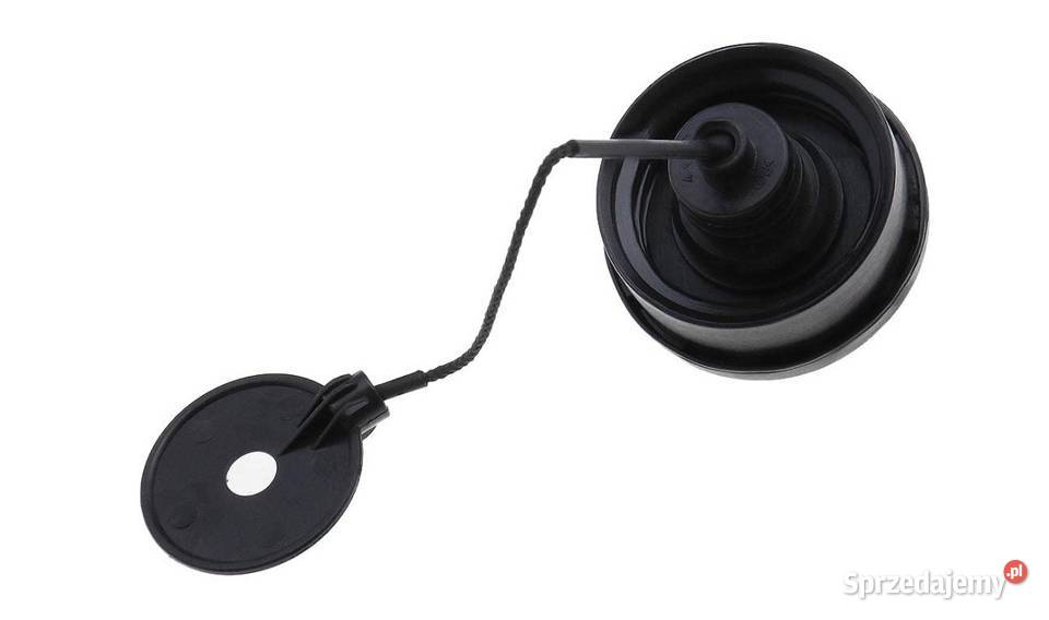 Korek Stihl FS55 FS85 FS88 FS120 FS200 FS300 Ostrołęka sprzedam