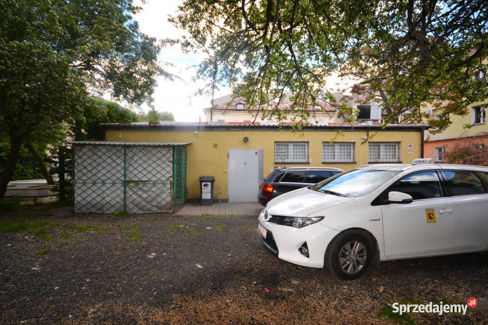 Grunt na sprzedaż 355m2 Lublin sprzedam