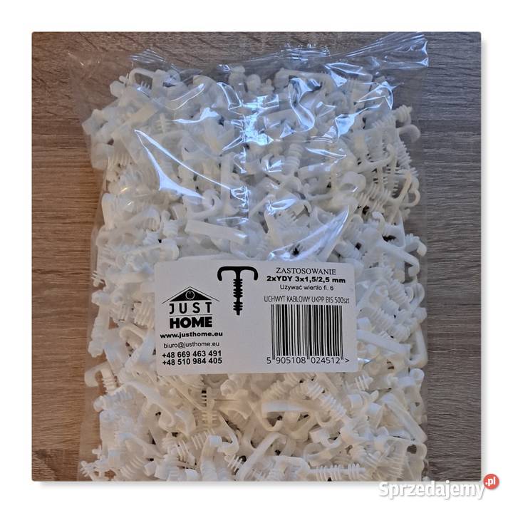 FORMY WTRYSKOWE DO UCHWYTÓW SZYBKIEGO MONTAŻU sprzedam