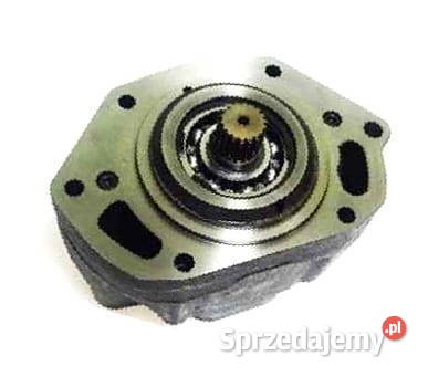219233A1 Pompa hydrauliczna Holland Goszczanów