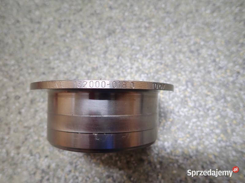 MAGNETO 132000 0180 10GZ HONDA CRF 450 0208R sprzedam