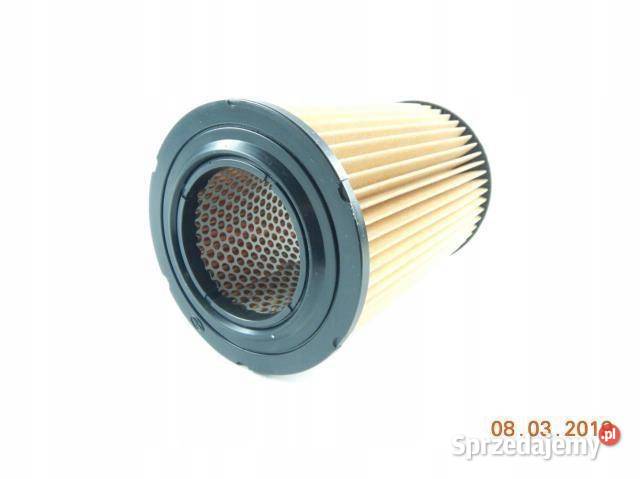 FILTR POWIETRZA MAZDA MPV I 25 TD WL0113Z40