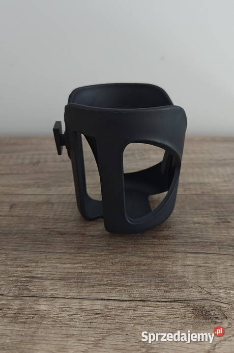 Uchwyt na kubek Stokke Zator