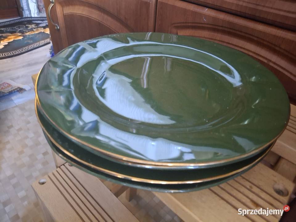 Wyprzedaż wszystko co w domu 20 mazowieckie Warszawa sprzedam