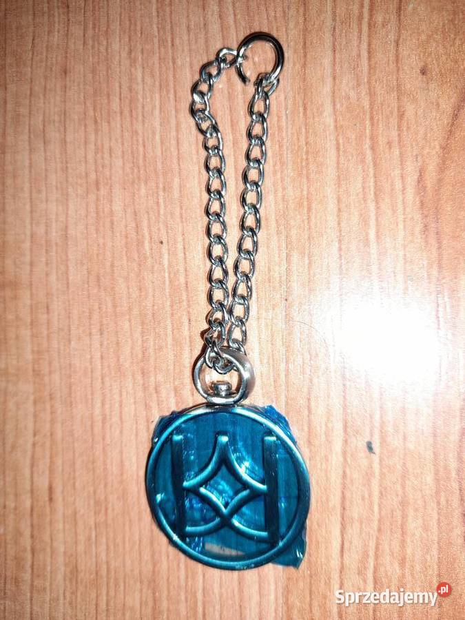 Zawieszka Kazar Pozostałe Gorzów Wielkopolski