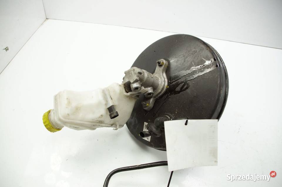 SERWO HAMULCOWE FIAT TIPO II 52034536 Lipno