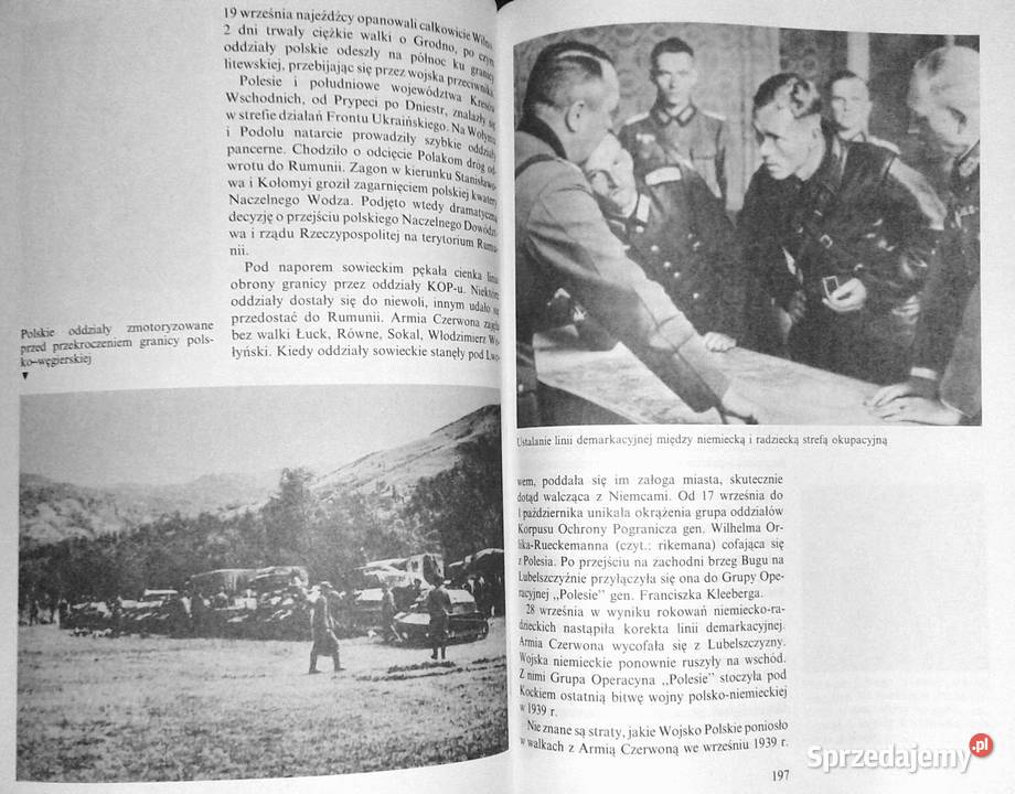 Historia 8 Trudny wiek XX Tadeusz Glubiński Pozostałe Chełm