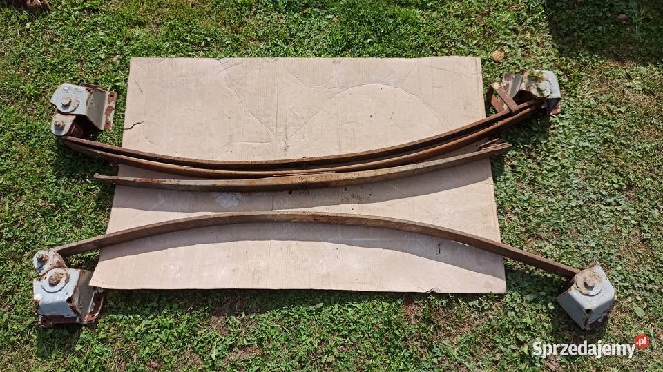 Renault Messenger Master B120 B110 B90 B80 Resor