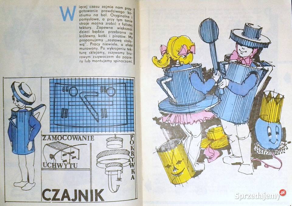 Lalki gwiazdki pisanki Janicka Małgorzata Alina Chełm