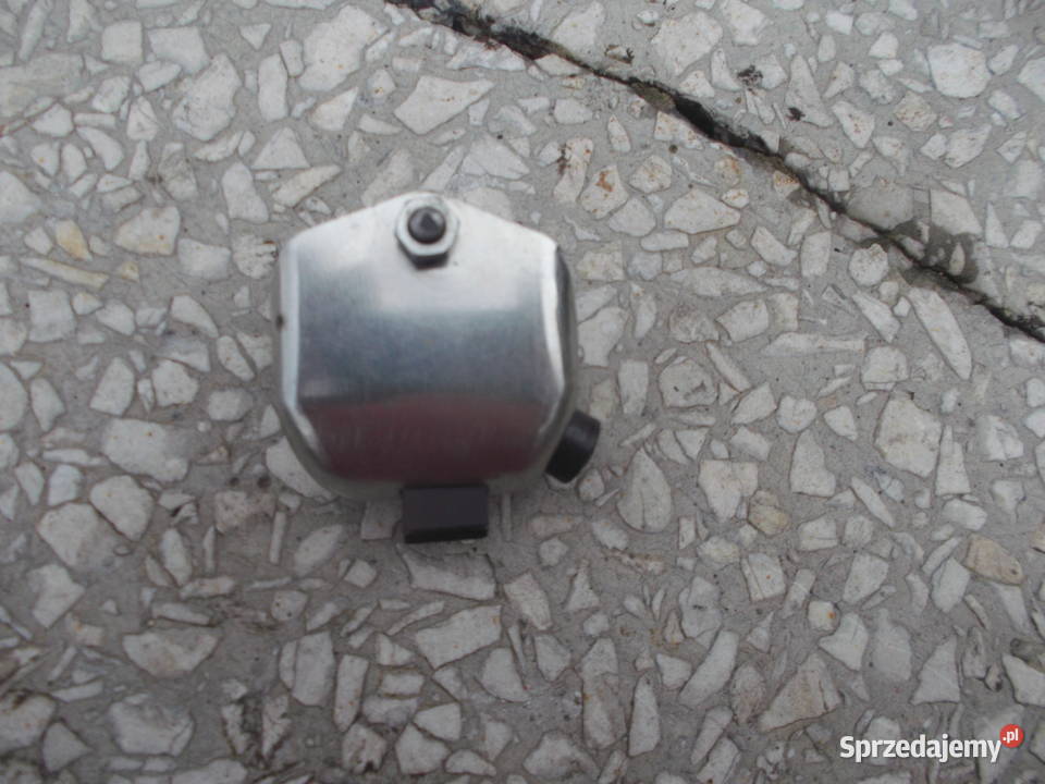 junak m10 wsk shl przełącznik świateł Ziębice sprzedam