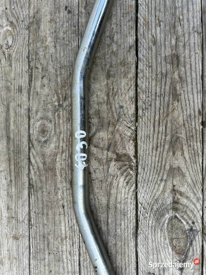 KIEROWNICA WSK M21 W2 SPORT 175 KRÓTKA Kraków