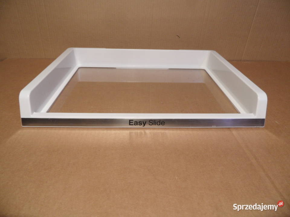 polka lodowki samsung EASY SLIDE Łopuszno