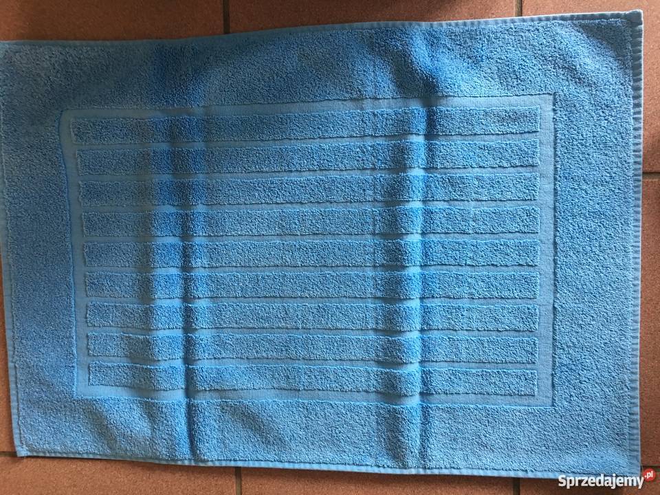 Reczniki uzywane zachodniopomorskie Dziwnówek sprzedam