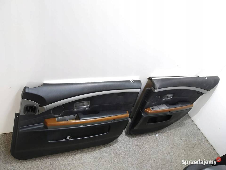 FOTELE KANAPA BOCZKI ELEKTRYCZNE KPL SKÓRA EU Fotele i kanapy świętokrzyskie