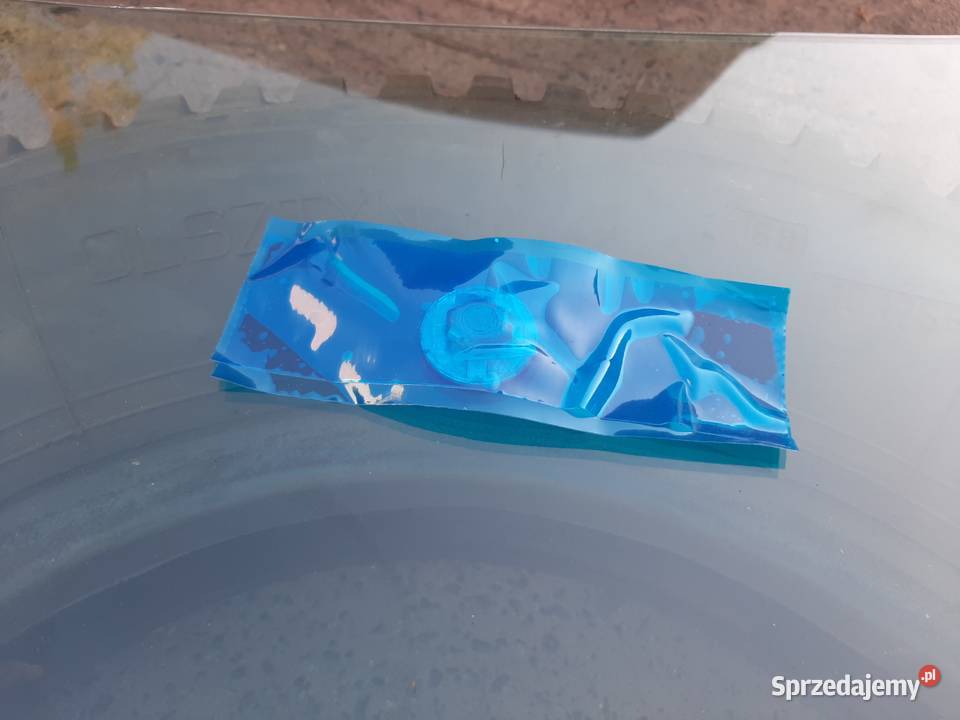 NOWA szyba przednia koda Felicja Favorit Warszawa