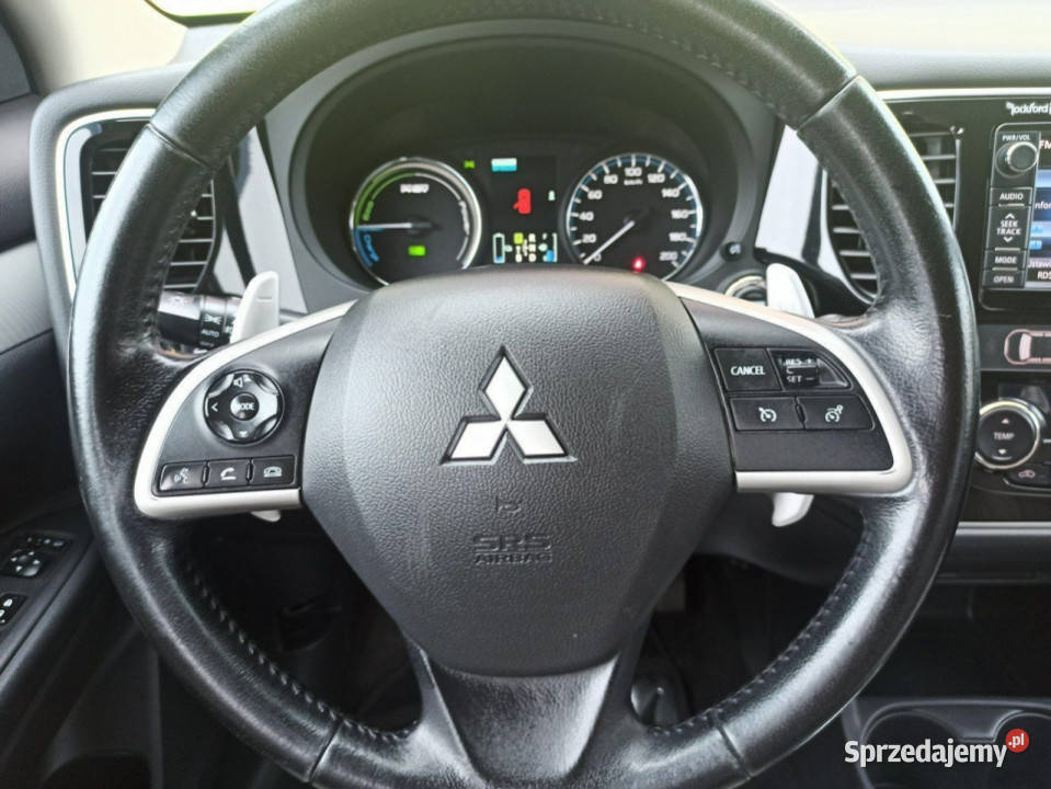 Hybryda Plugin LPG taniej sie nie da 288474km Rzeszów sprzedam