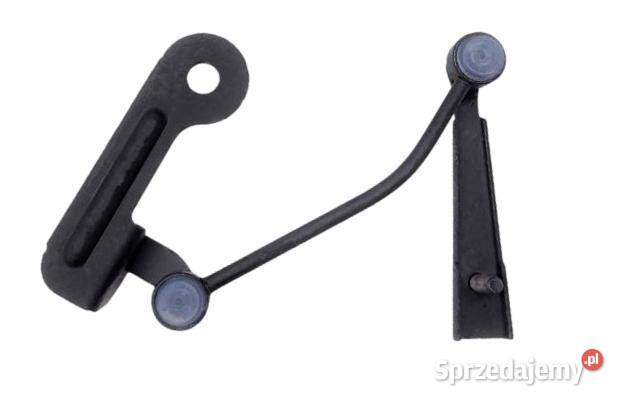 MERCEDES AKL W169 BKL W245 Lacznik czujnika śląskie sprzedam