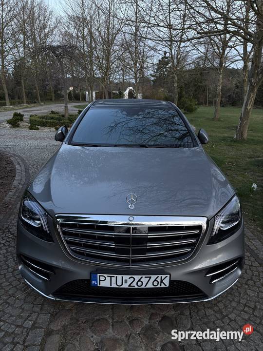 S550 wielkopolskie Konin