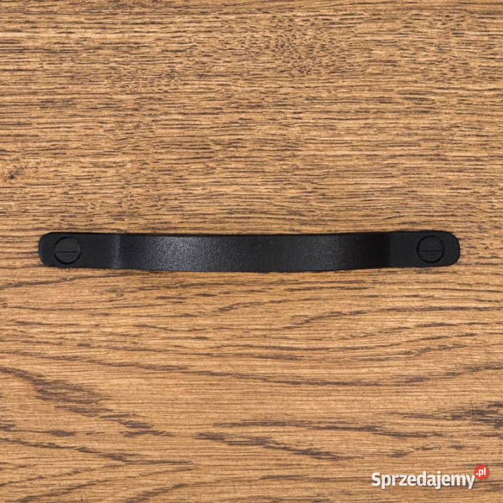 Uchwyt meblowy rączka FARMHOUSE 140mm Chmielnik