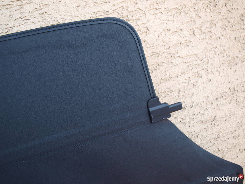 Ford Mondeo Kombi roleta bagażnika 2001 2007r Kalisz