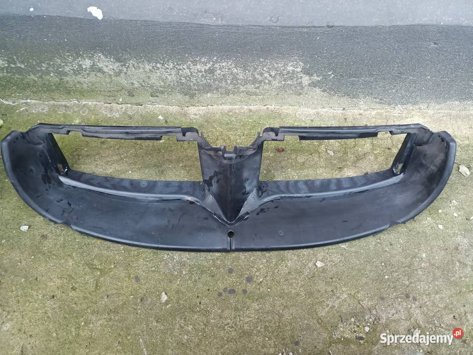 BMW 3 KANAŁ POWIETRZNY GÓRNY BMW E9091 śląskie Sosnowiec