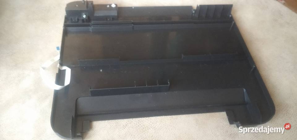 epson l1110 taśma przyciski pokrywa obudowa awm Sandomierz