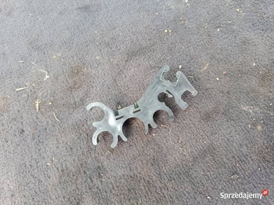 Uchwyt 4B0 971 845 N Audi A4 B5 FL a36