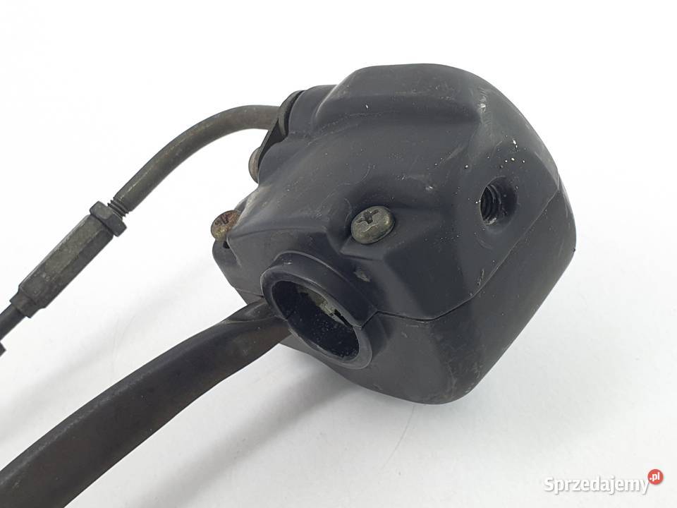 Przelacznik Wlacznik Linka Cpi Aragon Łódź