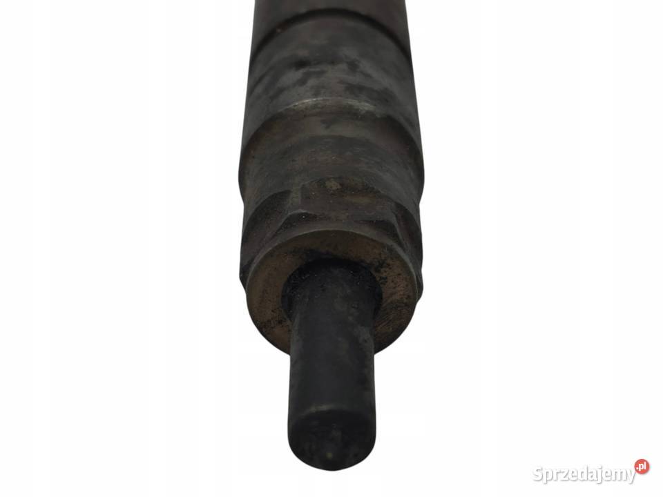 WTRYSKIWACZ Volvo S80 II V70 III 24 D5 wtrysk osobowe Chełm