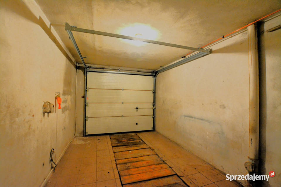 Dom bliźniak do sprzedania 2761m2 Lublin sprzedam