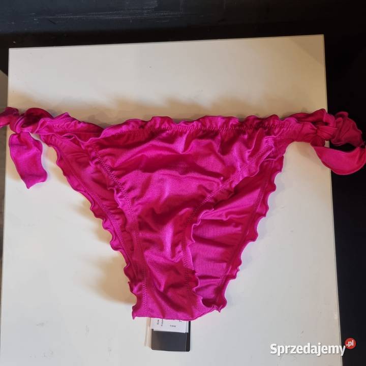 Dół stroju kąpielowego Guess S Stroje kąpielowe