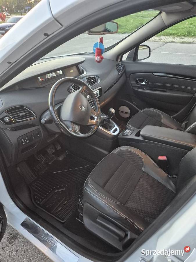 BOSE L 16D KAMERA COFANIA ANDROID AUTO lubelskie Lublin