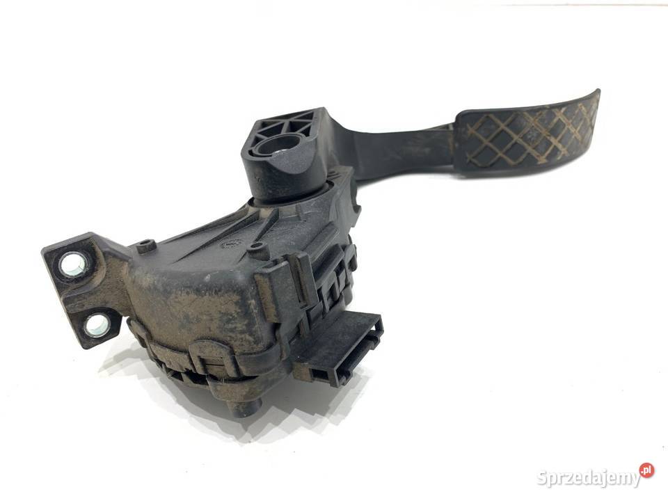 POTENCJOMETR GAZU AUDI A4 B6 8EI721523 19 130