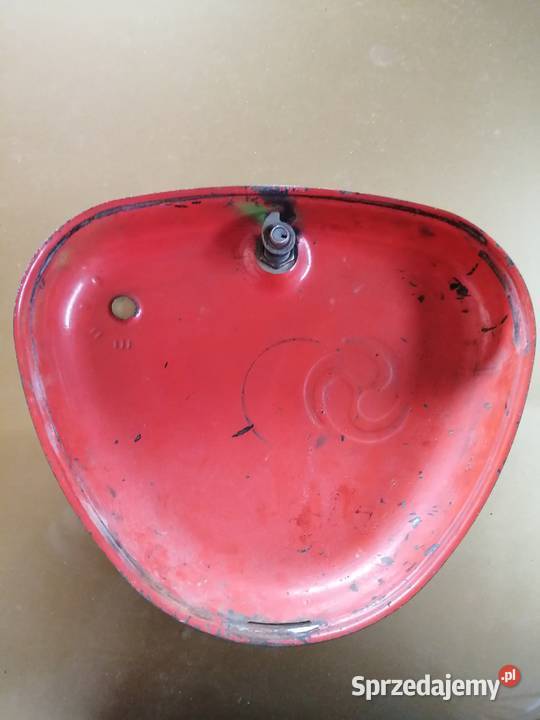 Boczki Simson S51 S70 świętokrzyskie Skorocice