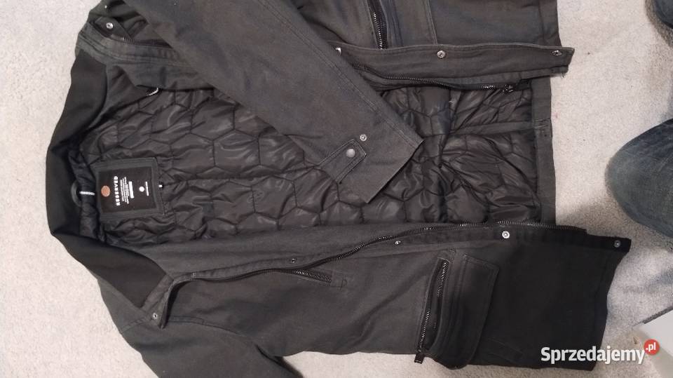 Kurtka wizytowa elegancka Leżajsk sprzedam