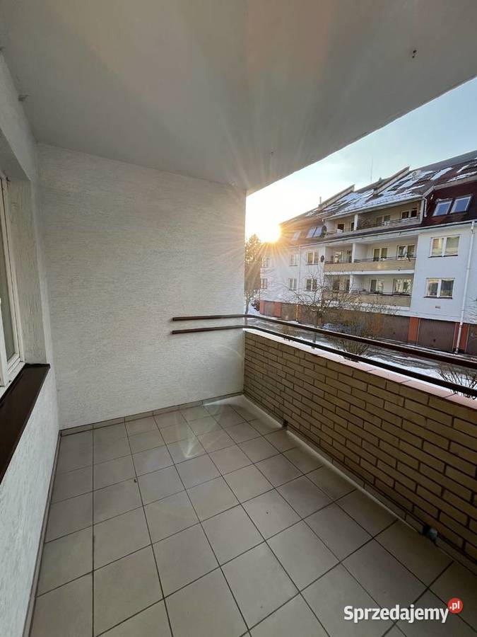 Sprzedam mieszkanie Sprzedaż Świdnik sprzedam