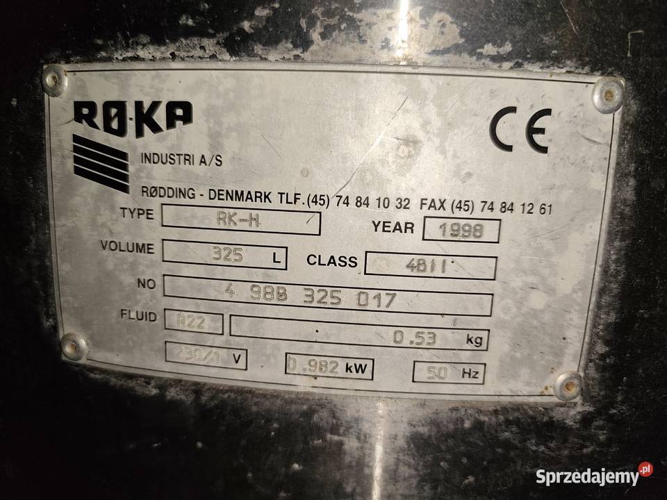 Sprzedam lubelskie sprzedam