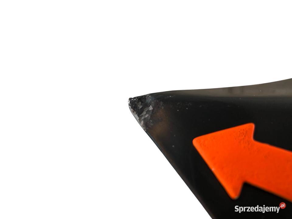 Nissan Murano Z52 III 112014122018 Maska pokrywa osobowe świętokrzyskie Skarżysko-Kamienna sprzedam