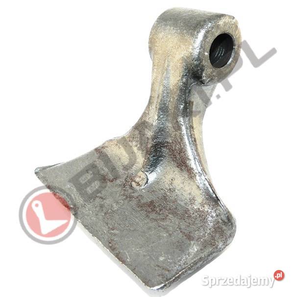 Bijak młotkowy RM66 do Kuhn Kverneland Maschio Chmielniki