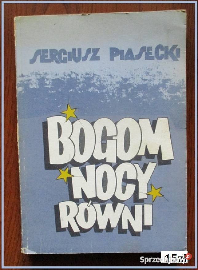 Pisarz dorosłychopowieść o Józefie Mackiewiczu Łódź