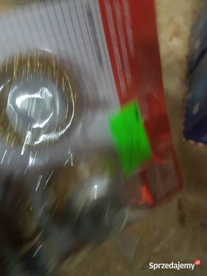 SZCZOTKI DRUCIANE WIERTARKI 5 Sztuk