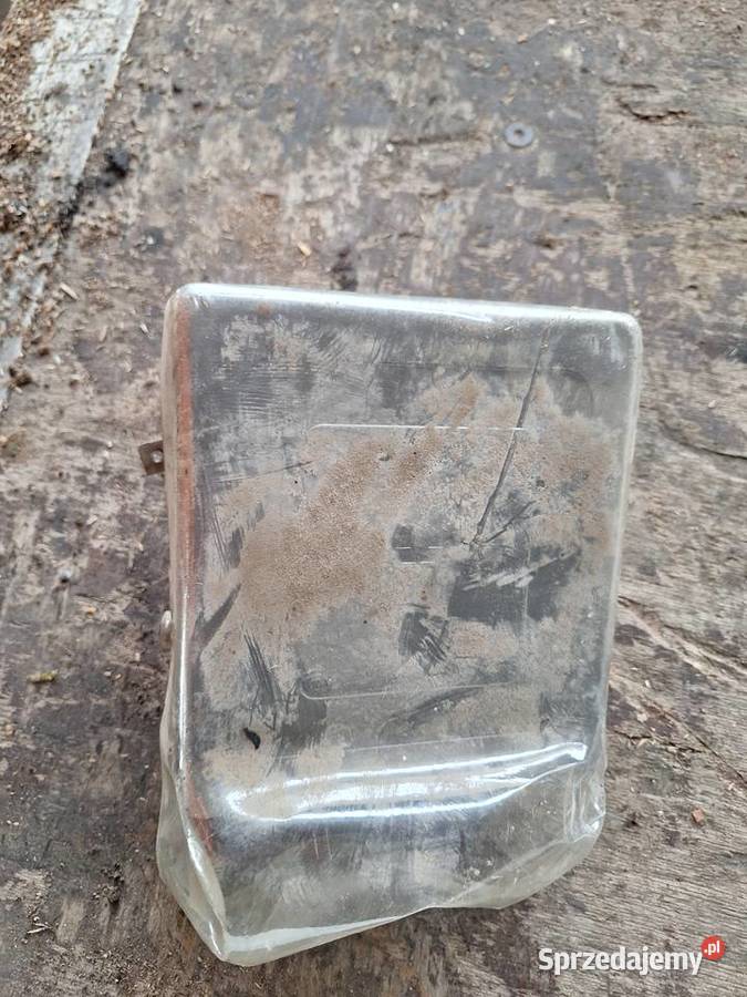 Komputer Sterownik ECU Suzuki Vitara I 16 lubelskie sprzedam