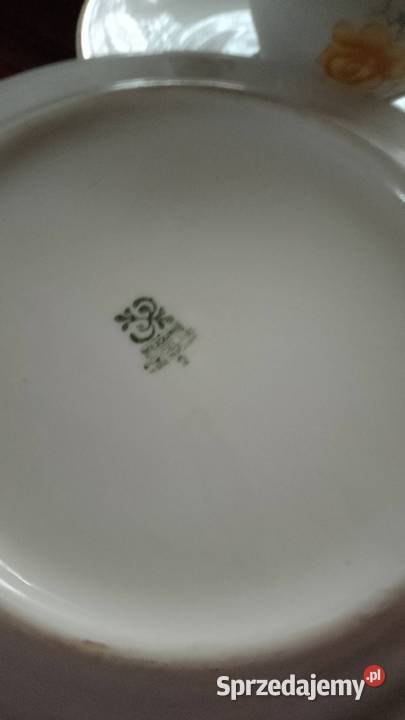 Serwis kawowodeserowy Włocławek Pozostałe Nakło nad Notecią