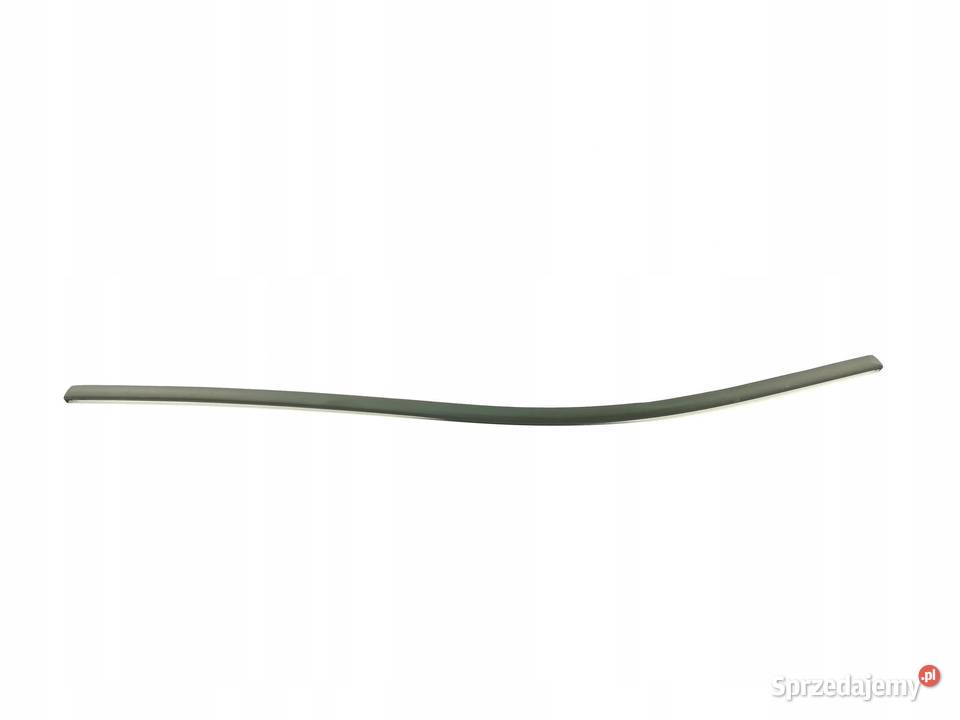 USZCZELKA SZYBY KLAPY BAGAŻNIKA GÓRNA OPEL CORSA lubelskie