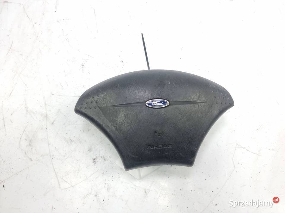 PODUSZKA AIRBAG FORD FOCUS MK1 98ABA042 Lipno