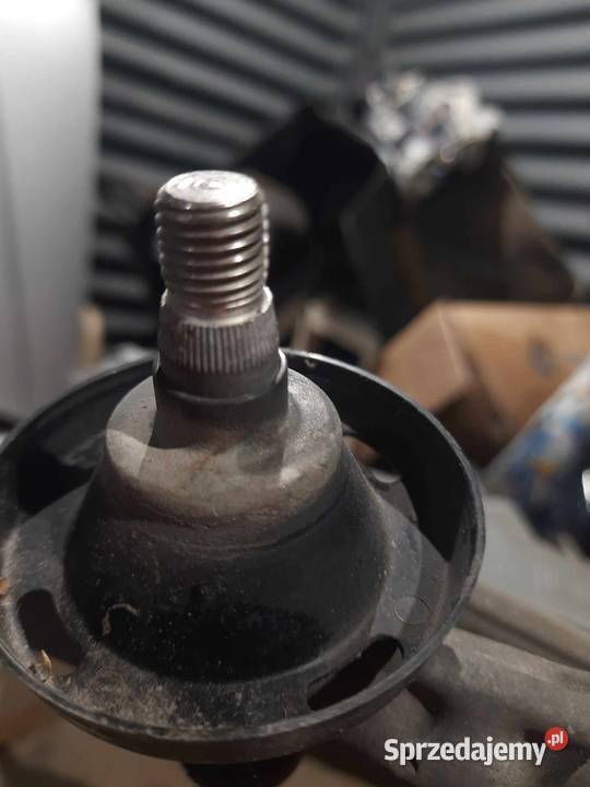 Mechanizm wycieraczek Honda Accord 6 osobowe Ostrowiec Świętokrzyski sprzedam