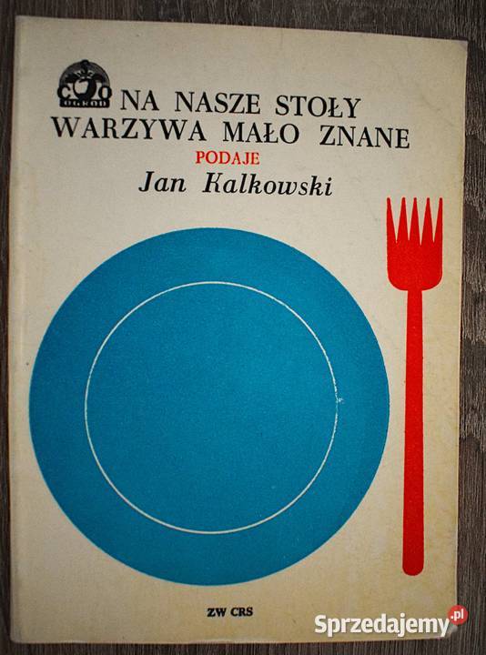 Dania sałatki surówki i potrawy jarskie zdrowa Chełmno sprzedam